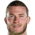 Loris Karius